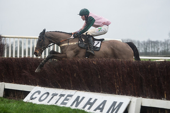 Race 7 - Open Maiden DIvision 2  (95 of 131).jpg