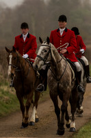 Pony Race 1 -  (3 of 31).jpg