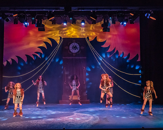 6 - Cavegirls (54 of 144)