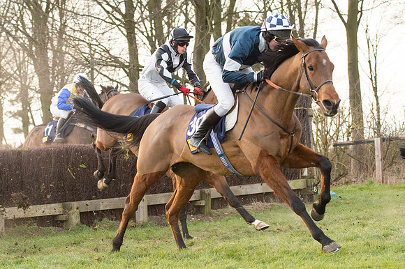 Race 6 Div 1 - Open Maiden  (64 of 116).jpg