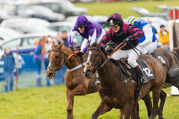 Race 2 - Novice and Veterans   (79 of 101).jpg
