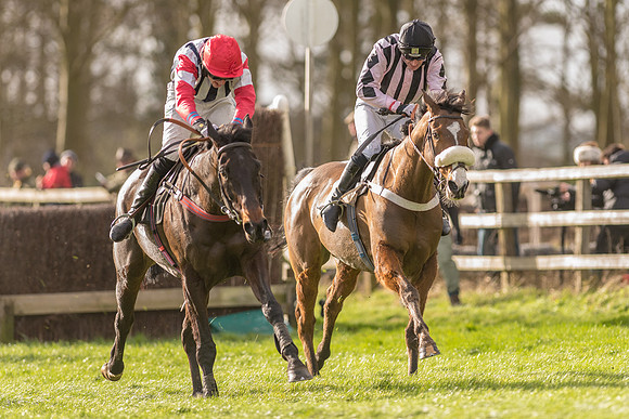 Race 3 - PPORA Members Novice Riders (59 of 84).jpg