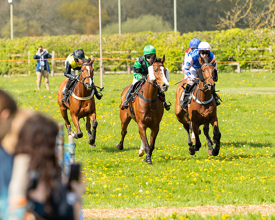 Race 3 - Mixed Open  (17 of 91)