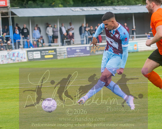 Chesham United 7 v 2 Ware (308 of 526)