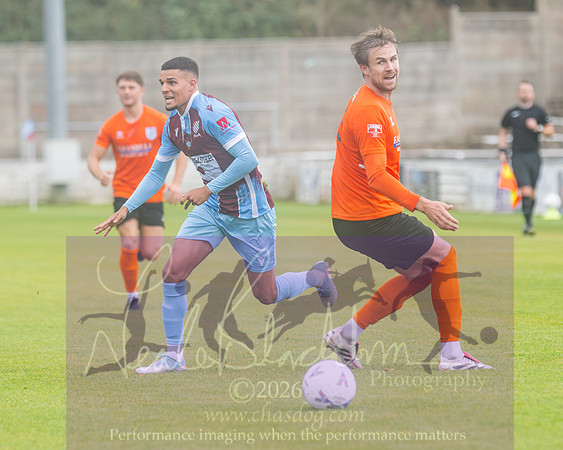 Chesham United 7 v 2 Ware (306 of 526)