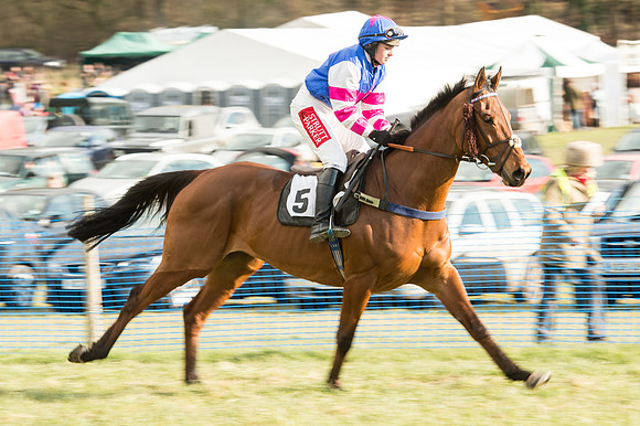 Race 4 - Ladies Open (28 of 100)