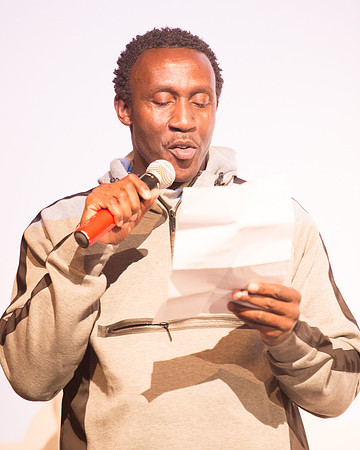 AMS Sports Opening (133 of 260).jpg