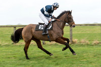 Race 7 - Open Maiden (7 of 131).jpg