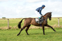 Race 3 - PPORA Members Novice Riders (9 of 84).jpg
