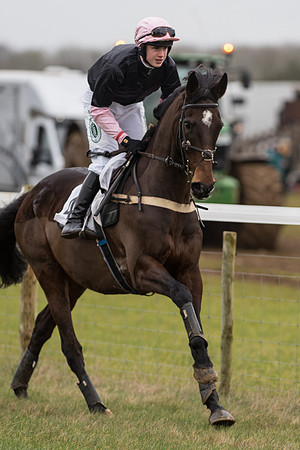 Race 2 - Hunt Members Race (15 of 58).jpg