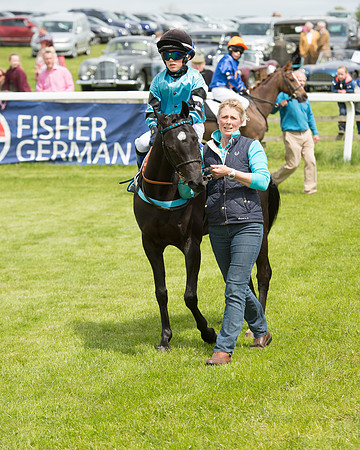 Pony Race - 2 (29 of 77).jpg