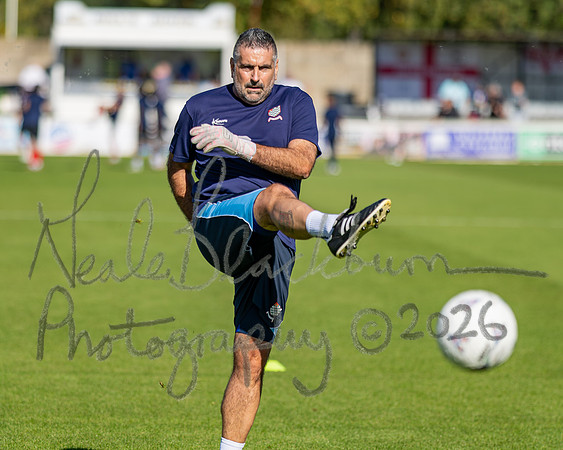Chesham United 0v4 Maidenhead United (81 of 512)