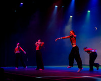 8 - VSD Performers Squad - Freak (20 of 248)