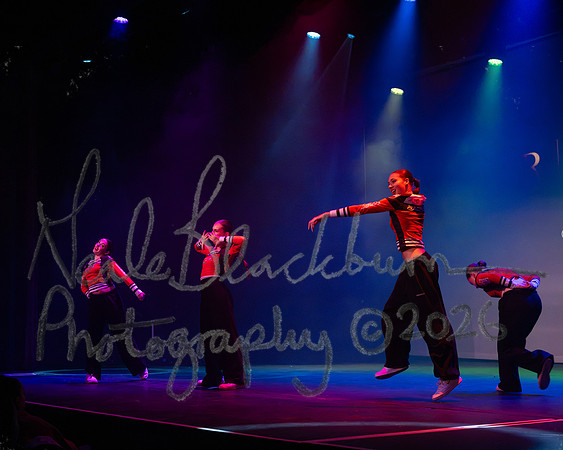 8 - VSD Performers Squad - Freak (20 of 248)