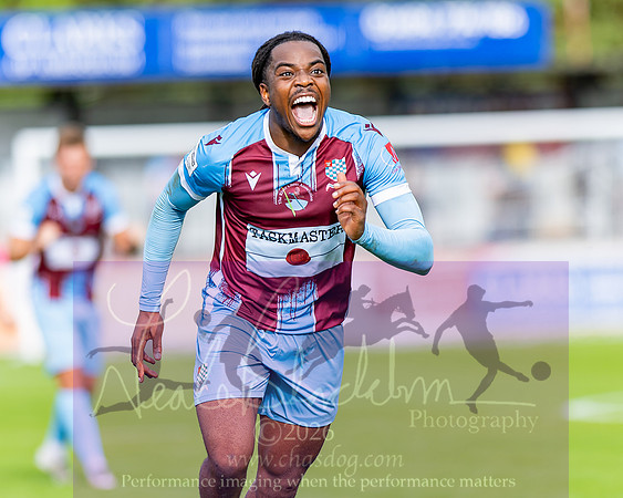 Chesham United 4 v 3 Real Bedford (201 of 516)