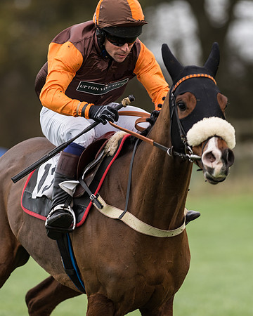 Race 1 - PPORA Conditions (49 of 52).jpg