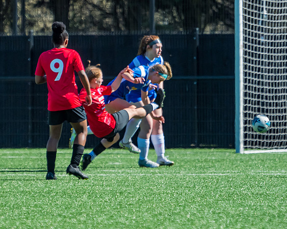 Oxfordshire Elite vs Carmel (Ladies U16)-Beaconsfield Town vs Carmel (U11)  (170 of 520)