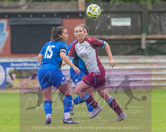 Chesham United 2 v 3 Winchester City (101 of 467)