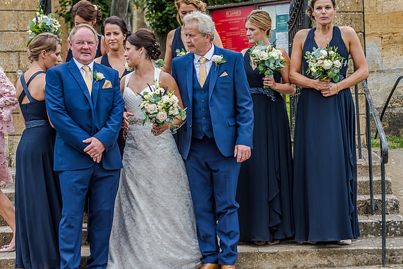 Matt and Claire 02-09-2016 (207 of 891)