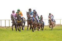 Pony Race 1  (18 of 34).jpg