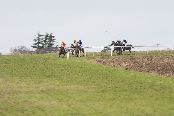 Race 3 - Kent Grand National (47 of 76).jpg