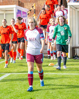 Chesham United 1 v 7 AFC Porchester (10 of 367)