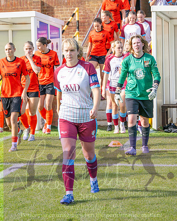 Chesham United 1 v 7 AFC Porchester (10 of 367)