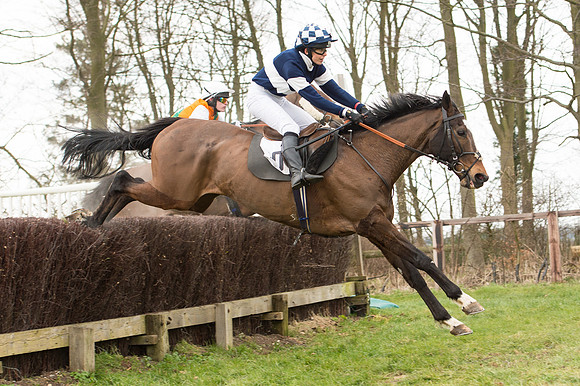 Race 2 - PPORA Novice riders  (97 of 186).jpg