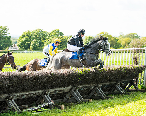 Race 5 - 2m5f Maiden (74 of 144)