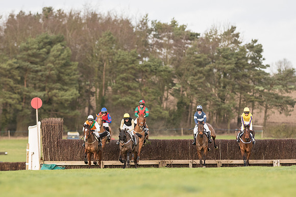 Race 4 - Mens Open Race (5 of 44).jpg