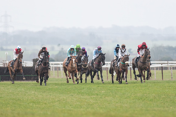 Race 6 - Open Maiden Race Div 1  (33 of 90).jpg