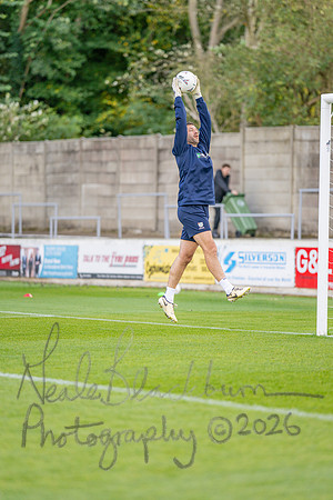 Chesham United 0v0 Forest Green Rovers (73 of 589)