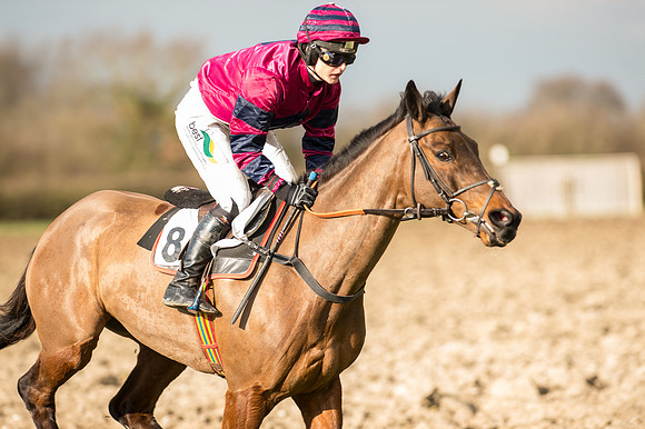 Race 4 - Ladies Open (45 of 100).jpg