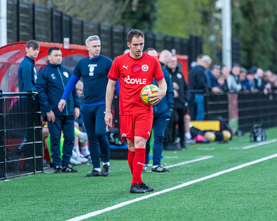 Rams v Merthyr Town (94 of 367)