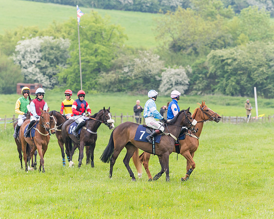 Race 6 - Maiden (29 of 129)