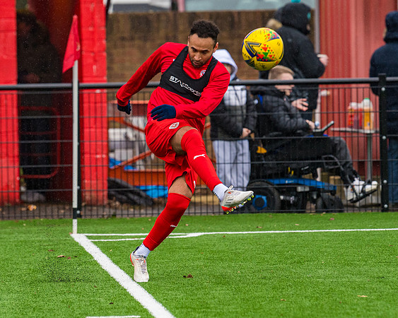 Rams v Farnborough (260 of 2745)