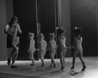 Maggie Monk - Act 1 - 2. Pink Panthers (4 of 91)