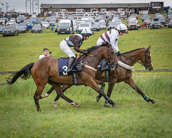 Race 4 - Ladies Open race (40 of 80)
