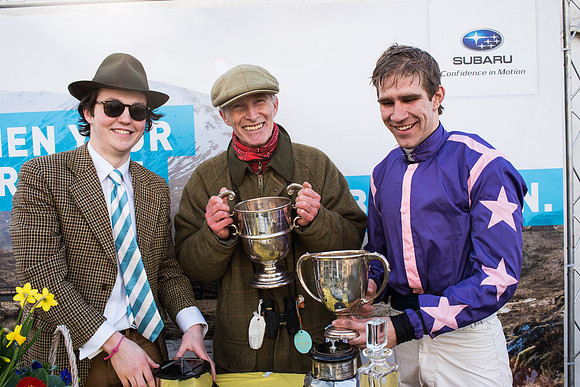 Race 3 - KBRC Members Conditions (123 of 124).jpg