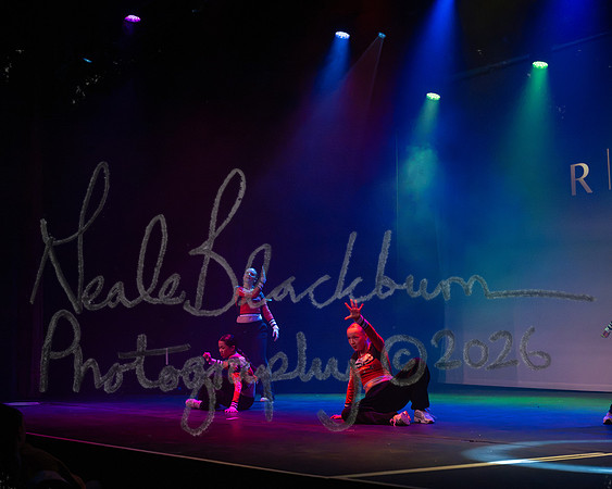 8 - VSD Performers Squad - Freak (29 of 248)