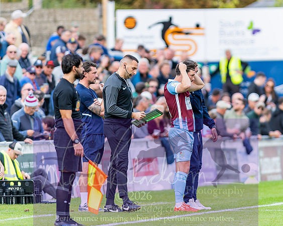 Chesham United 4 v 3 Real Bedford (225 of 516)