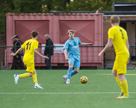Rams v Flackwell Heath  (6 of 366)