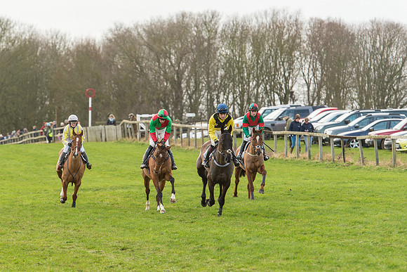 Race 6 - Restricted Race  (18 of 106).jpg