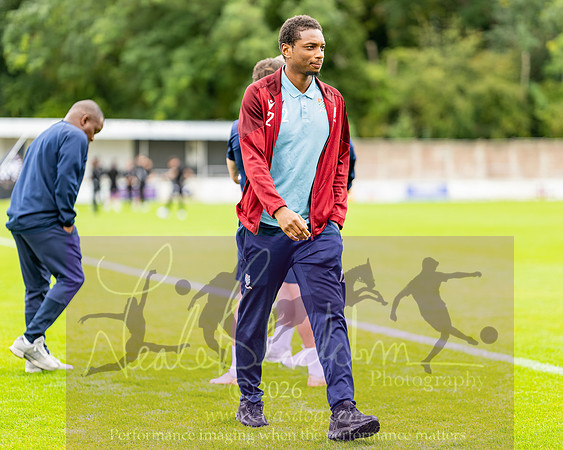 Chesham United 4 v 3 Real Bedford (13 of 516)