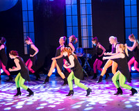 Maggie Monk - Act 2 - 16.Music (14 of 105)