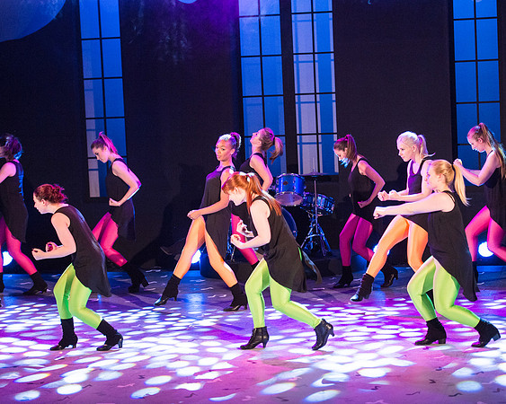 Maggie Monk - Act 2 - 16.Music (14 of 105)