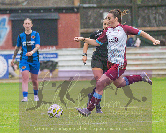 Chesham United 2 v 3 Winchester City (193 of 467)
