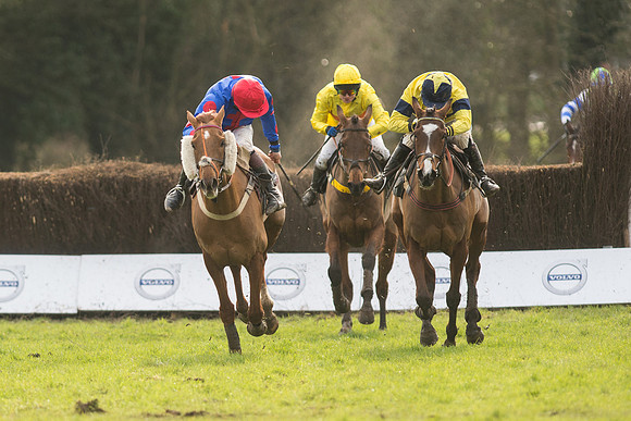 Race 5 - 2M 4F Conditions (79 of 96).jpg