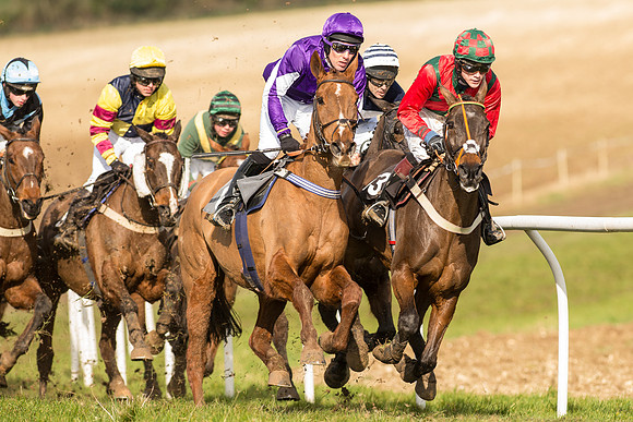 Race 3 - Kent Grand National (36 of 76).jpg