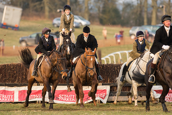 Hunt Scurry (33 of 76).jpg